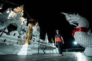 BIB: 
                            <button type="button" onclick="openModal(22453981)" class="btn btn-primary btn-sm float-right btn-popup" data-toggle="modal" data-target=".modal-high-quality">
                        <i class="fas fa-shopping-cart"></i> Add to Cart
                    </button>
                                            <button type="button" onclick="isThisMe(22453981, true)" class="btn btn-success btn-sm float-right btn-popup btn-isme hidden" data-toggle="tooltip" data-placement="bottom" title="นี่คือรูปของคุณใช่ไหม คลิกที่นี่เพื่อเอาเข้าอัลบั้ม">
                        <i class="fas fa-plus"></i> Add to album
                    </button>
                    <button type="button" onclick="isThisMe(22453981, false)" class="btn btn-warning btn-sm float-right btn-popup btn-isnotme hidden">
                        <i class="fas fa-ban"></i> Remove from album
                    </button>